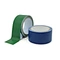 PE Tarpaulin Repair Tape